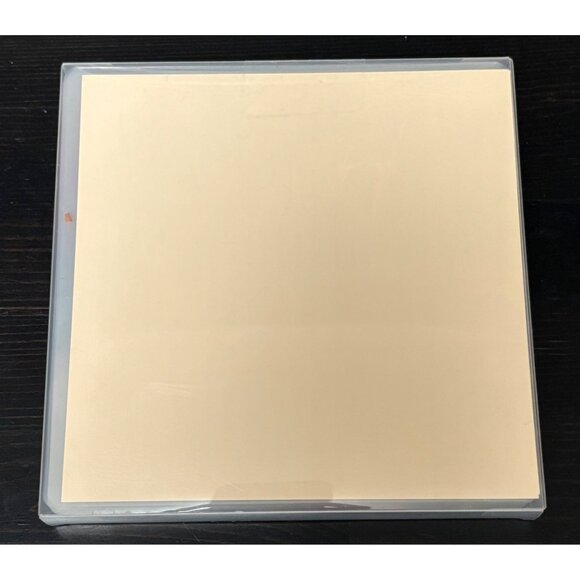 Bilingual Bingo Game Learning Seasons & Weather Vocabulary Spanish French German - Picture 2 of 6